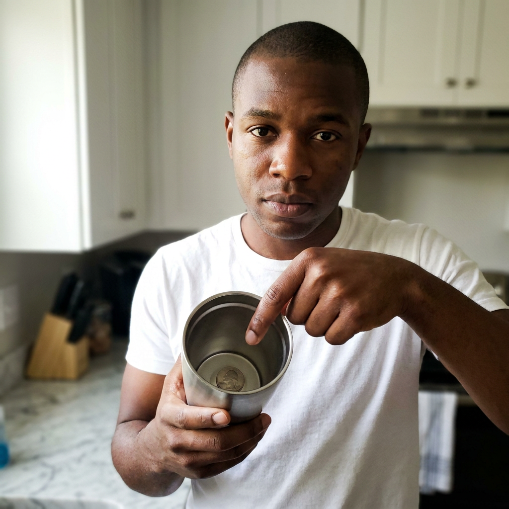 <em>Marcus T., New York</em>