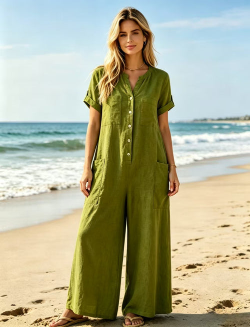 661145397-1