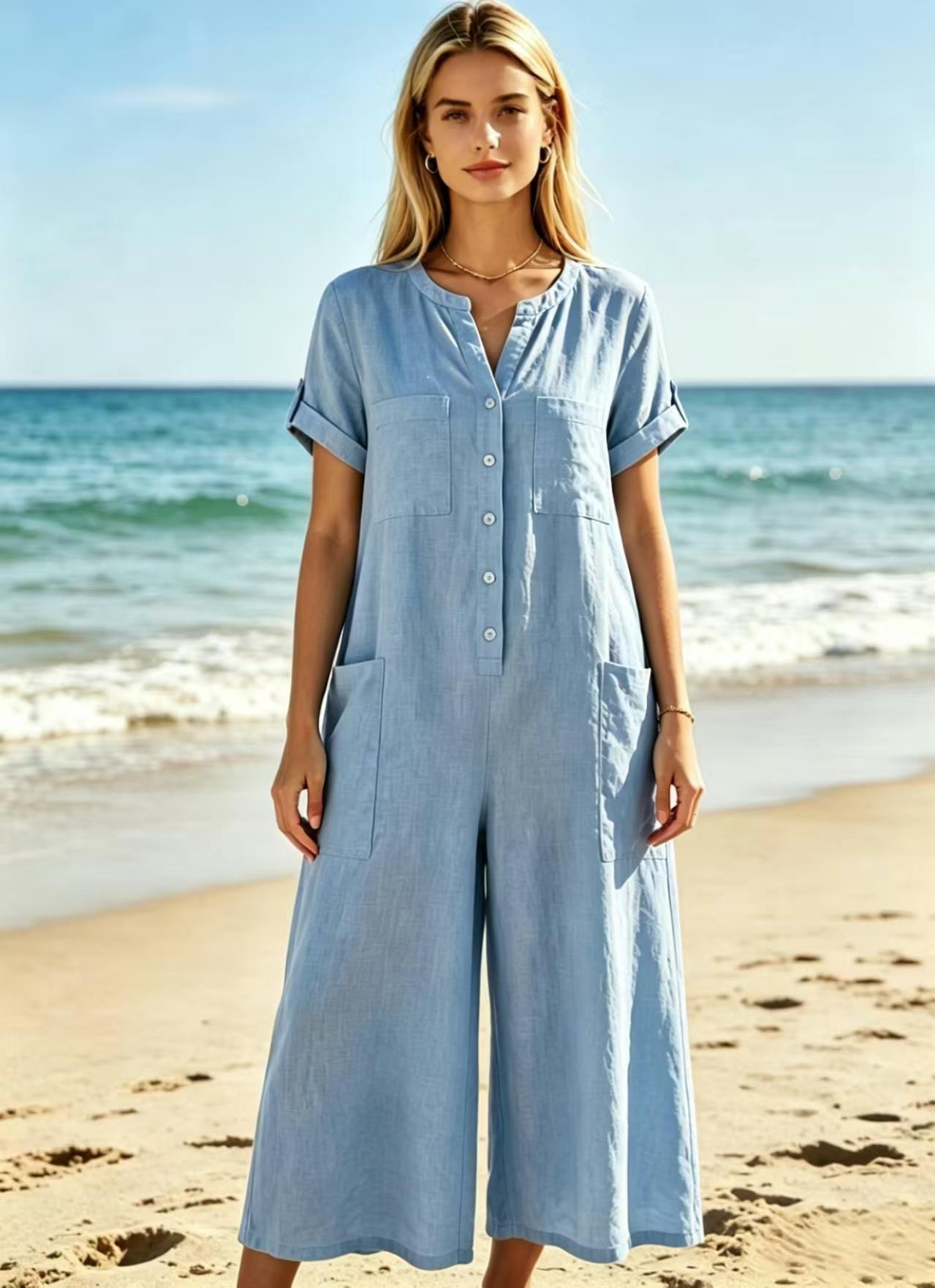 333509212-6